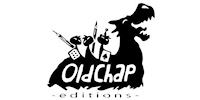 Acheter Rimtik chez OldChap Edition : diteur de jeux de socit