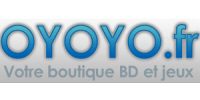 Achetez Les aventuriers du rail chez OYOYO : Boutique en ligne de jeux de socit
