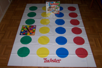 Twister_C.jpg